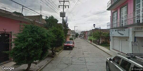 JUZGADO MUNICIPAL